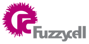 Fuzzycell